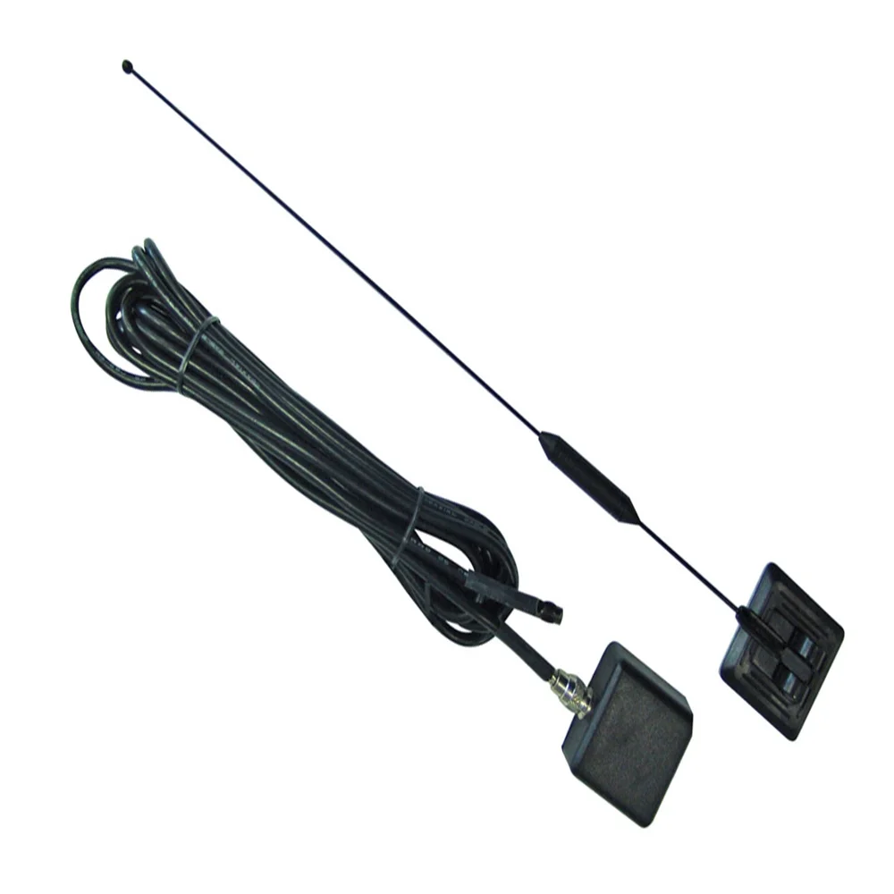 Car phone antenna caminnoteec/MUAN88 Car Interior and Exterior parts Auto Accessories