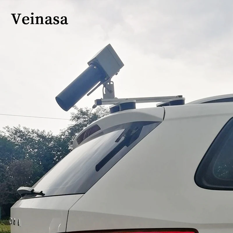 Veinasa MDSC3002 Temperature Sensor