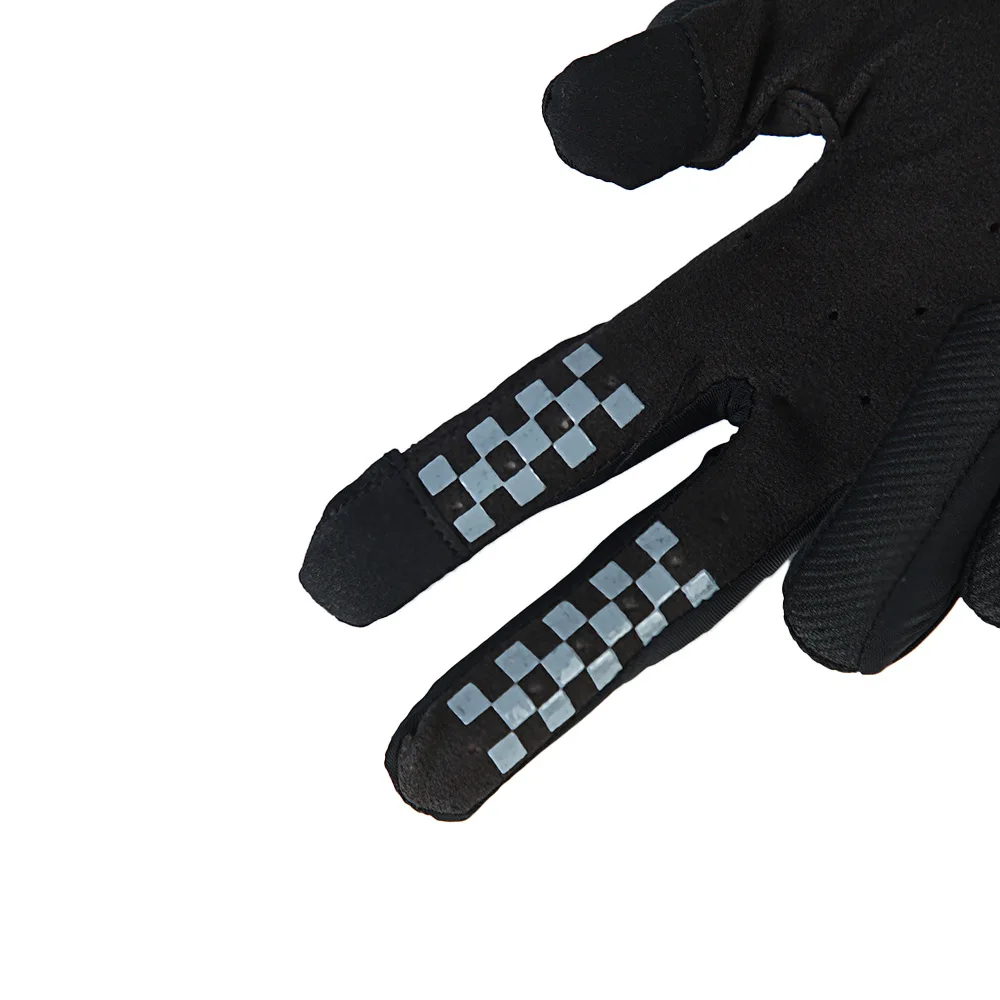 FISTPLAST 8-Farben Langfinger-Touchscreen-Handschuhe, Motocross-Mountainbike-Outdoor-Fahrradhandschuhe, Schneemobil-Zubehör – Detail 7