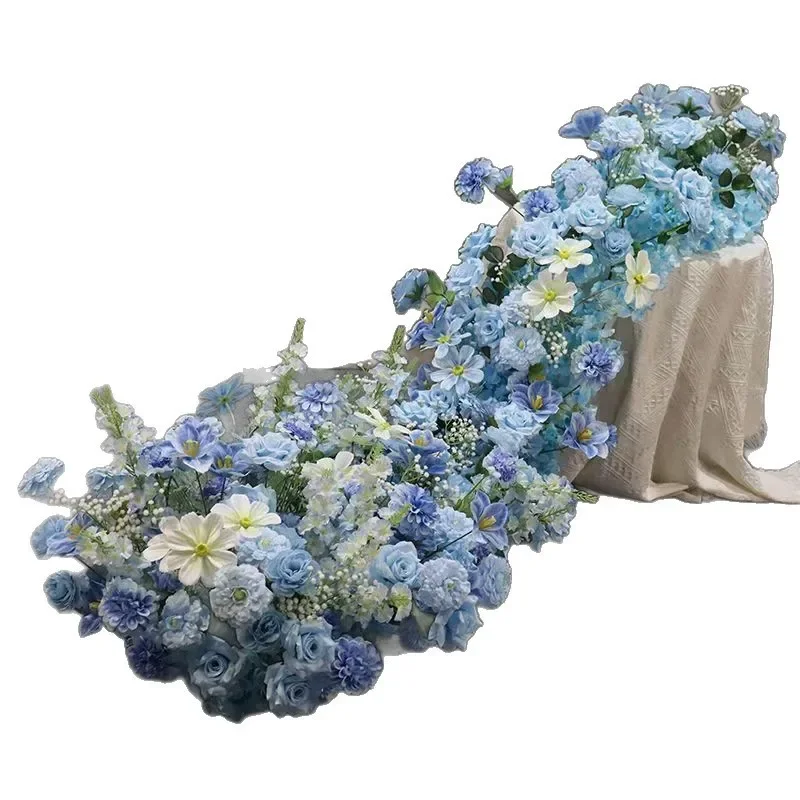 

Simulation, table flower, window, pendant, flower row, decoration