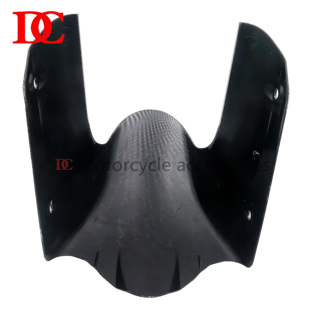 For Yamaha YZF600R YZF 600R 1997 1998 1999 2000 2001 2002 2003 2004 2005 2006 2007 Front Fender Fairing Mudguard Splash Guard