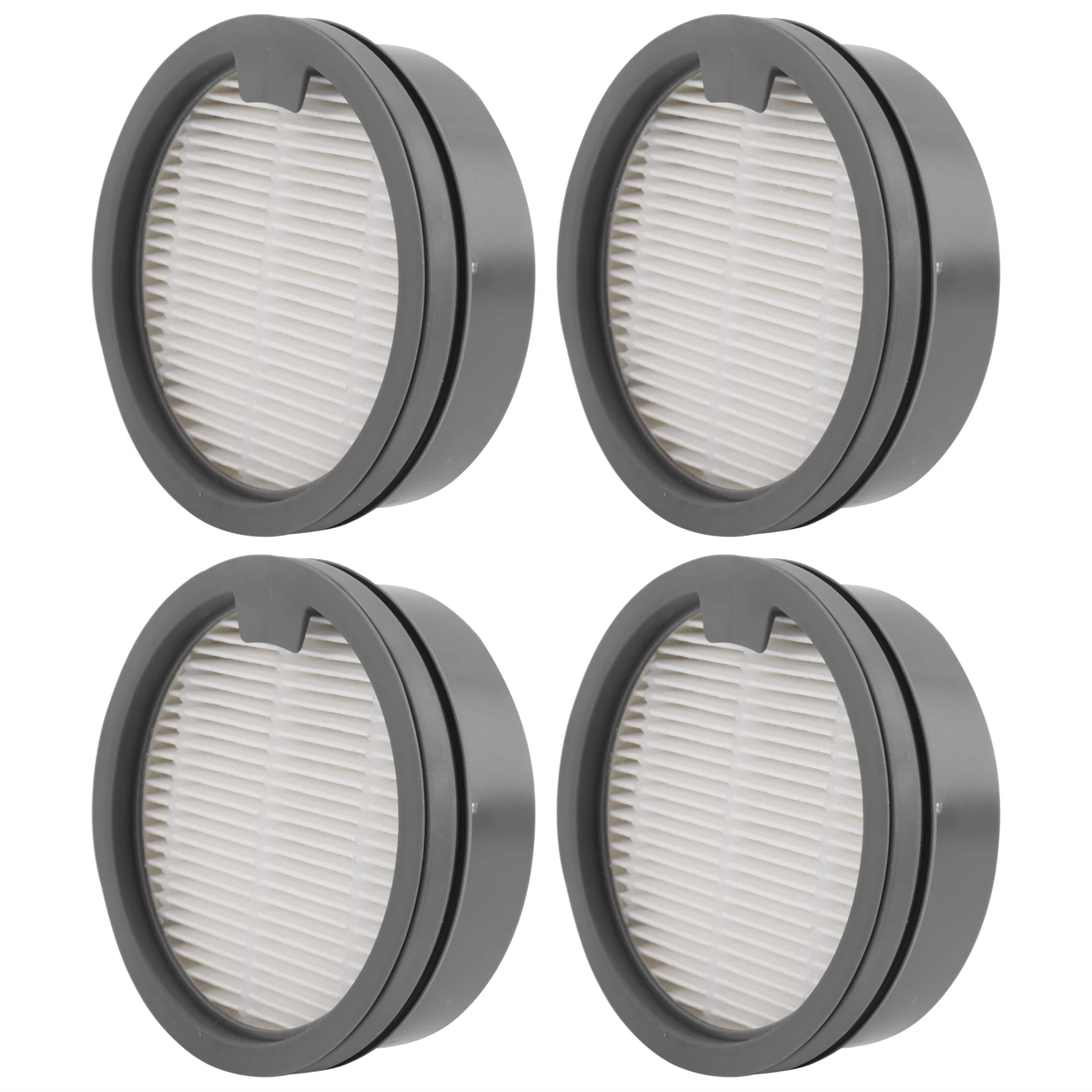 A01M Geeignet für Dreame Staubsauger Zubehör M12/M13 Roller Pinsel Filter Elemente C