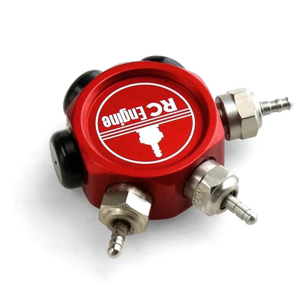 

For HSP Methanol Model Car Spark Plug Storage Device OS Spark Plug Storage Protector Collector Organizer Spark Plug