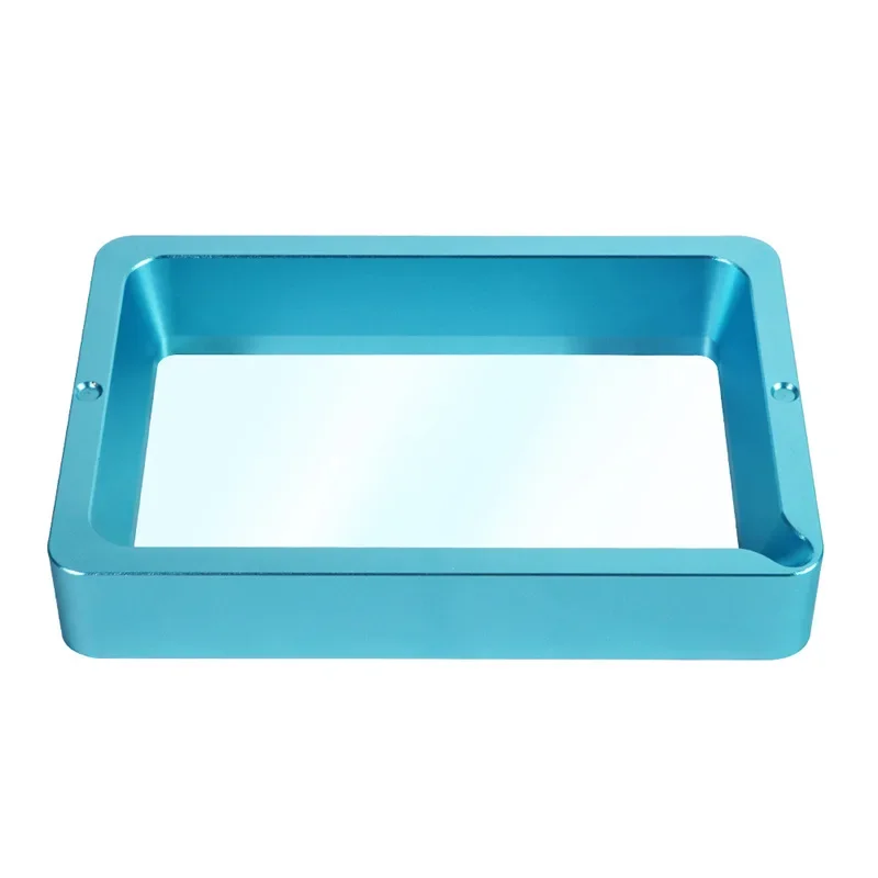 ملحقات الطابعة ثلاثية الأبعاد Anyubic القابلة للعالجة بالأشعة فوق البنفسجية حوض الفوتون زيرو/فوتون/S #5