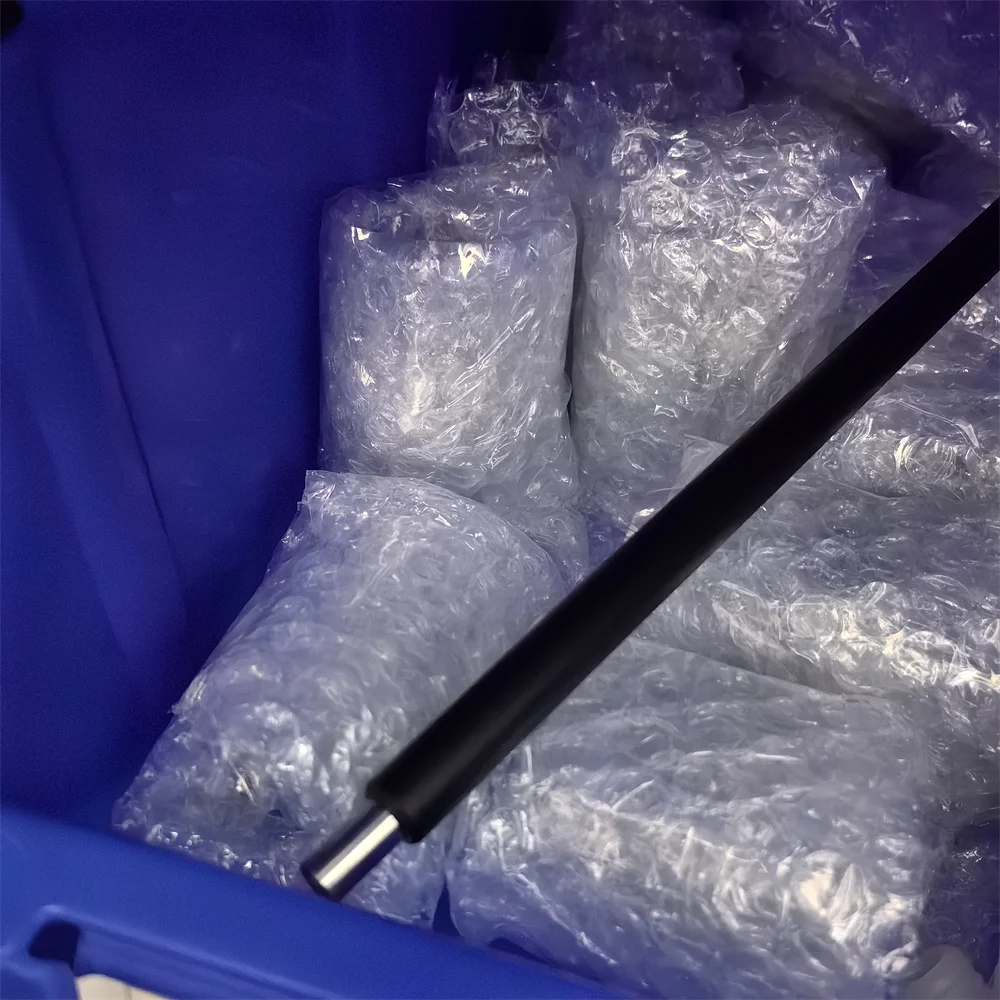 5X Primärladerolle für Konica Minolta C220 C224 C227 C258 C280 C287 C308 C360 C364 C367 C368 C454 C554 C7528 C7722