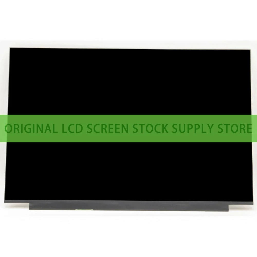 B160UAK01.2 16.0 Inch Wuxga 10 Aspect Ratio Ips Grade Lcd Display Panel Capacitive Touch  for Laptop Assembly Replacement Part