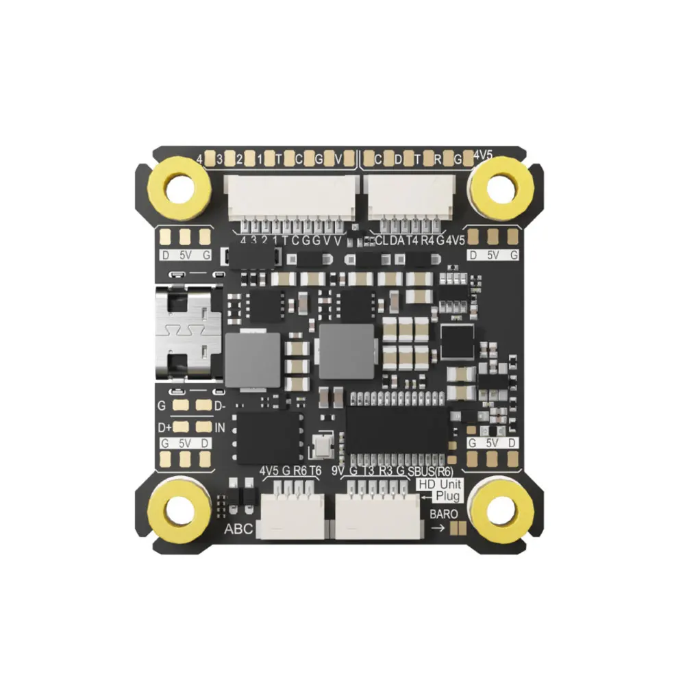 Thumbnail 4 - #44 New Racing Drones Arrivals