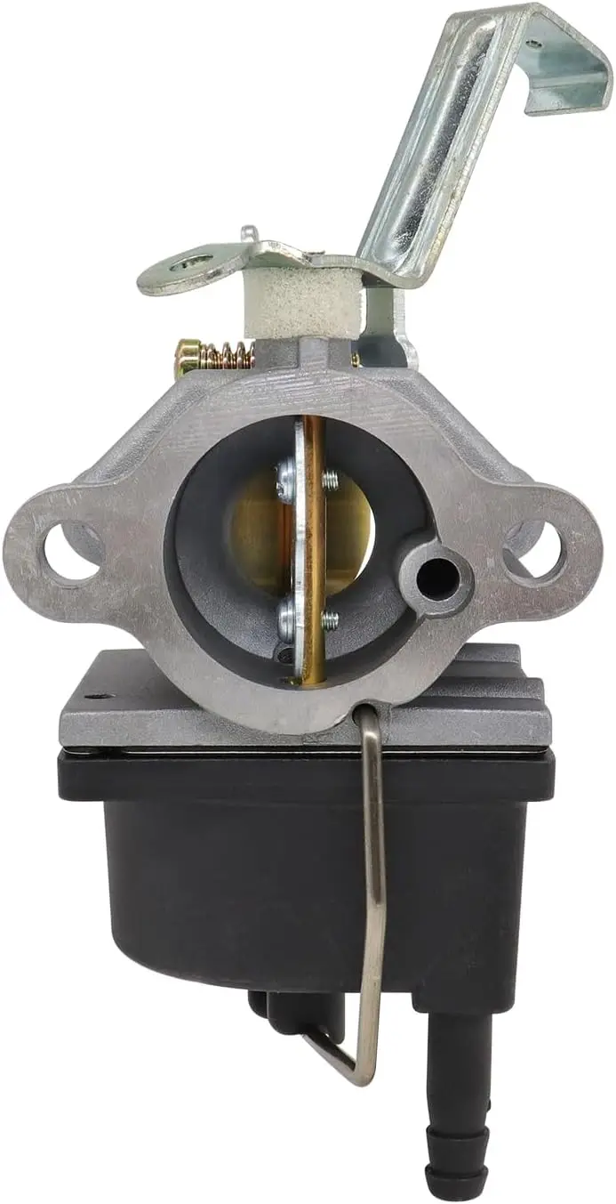 Carburetor for Tecumseh Specific OV691EA TVT691 640221 5156 Engine