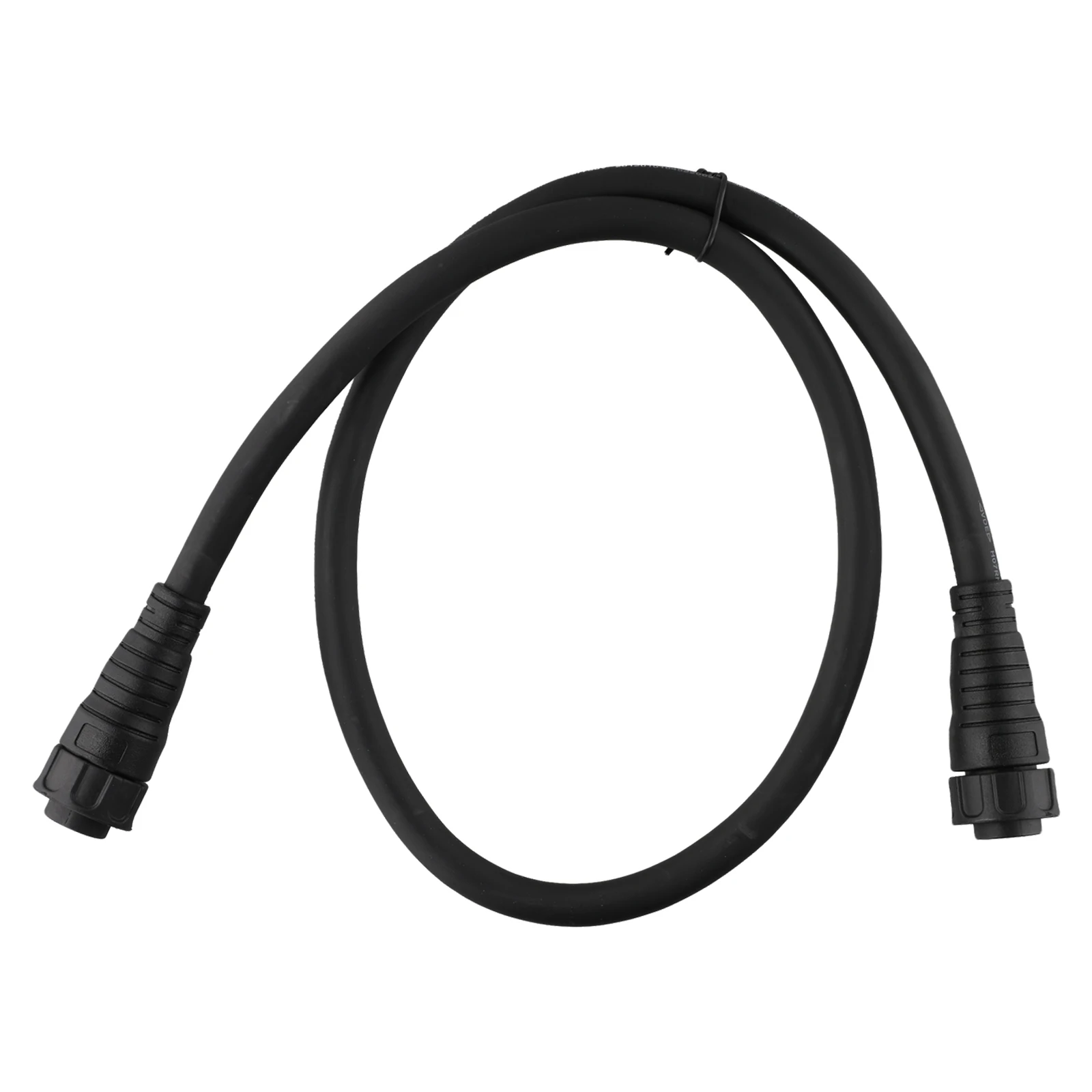 

Упрощение подключения Прочный надежный разъем переменного тока специально для необходимости вашего солнечного оборудования WVC