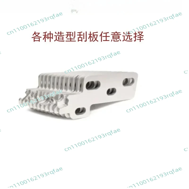 DIY handmade soap chamfer trimmer square soap round soap scratch edge trimmer