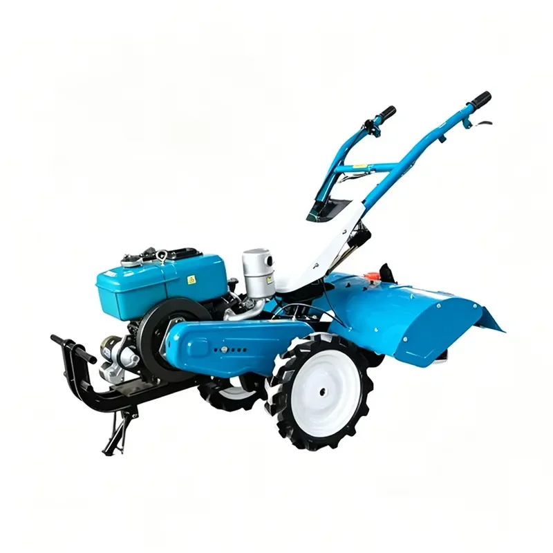 Handheld Mini Small Lawn Mower Multifunctional Cordless Grass Trimmer 2 in Portable Hedge Trimmer for Small Yard and Flower
