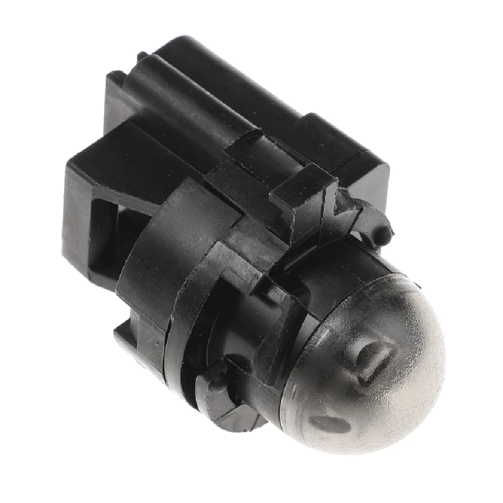 25713063 Automatic Head Light Lamp Control Ambient Light Sensor New Arrivals