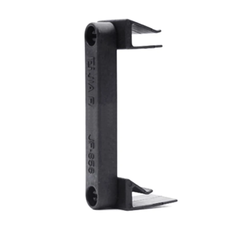 T3LB Cellphone Repair Bracket Phone Repair Holder Repairing Tool Universal LCD Screen Fastening Fixture Clamp Mobile Fixer