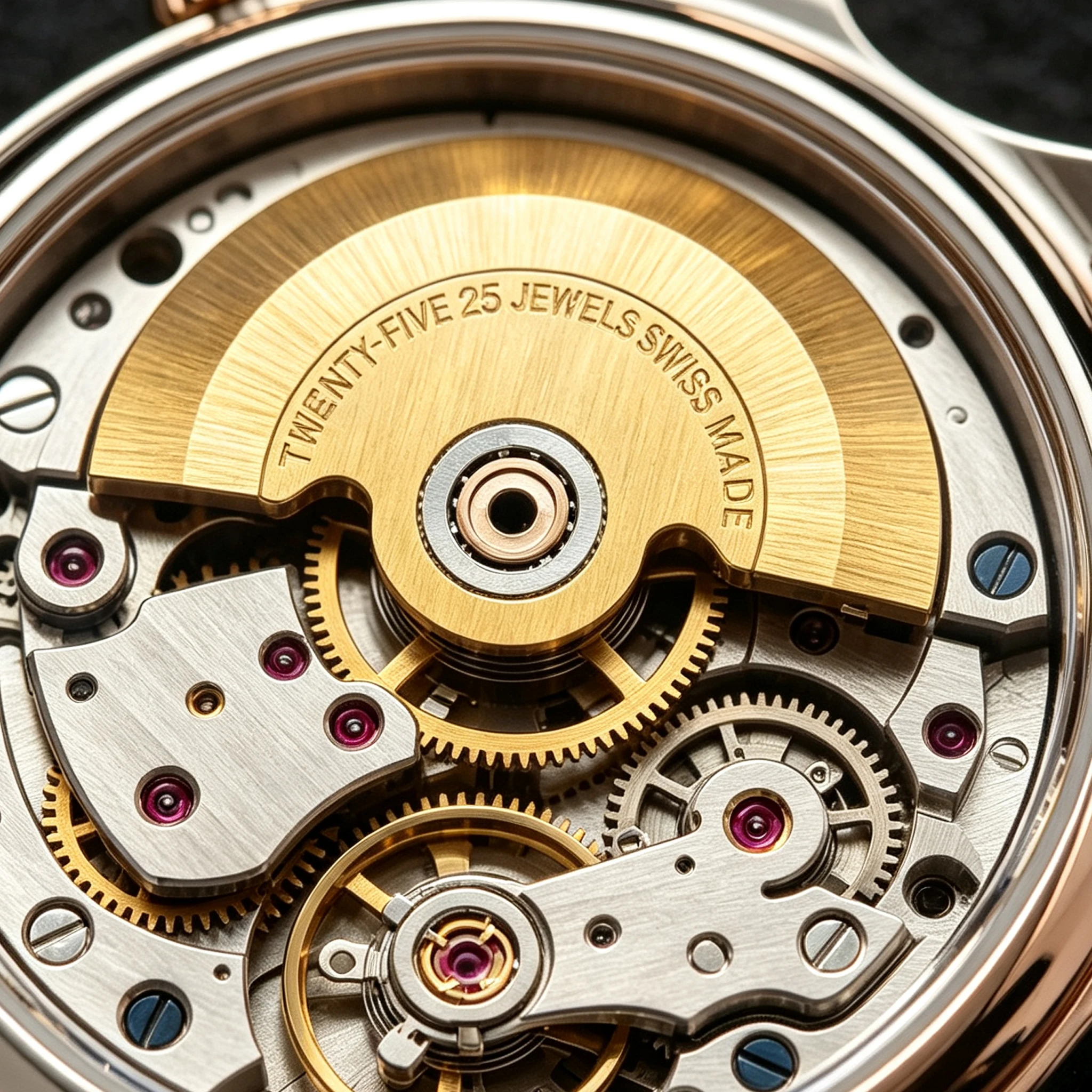 rotor-de-martelo-automatico-para-movimento-eta-2824-2836-compativel-com-eta-2824-2836-pecas-originais-para-relogios-automaticos