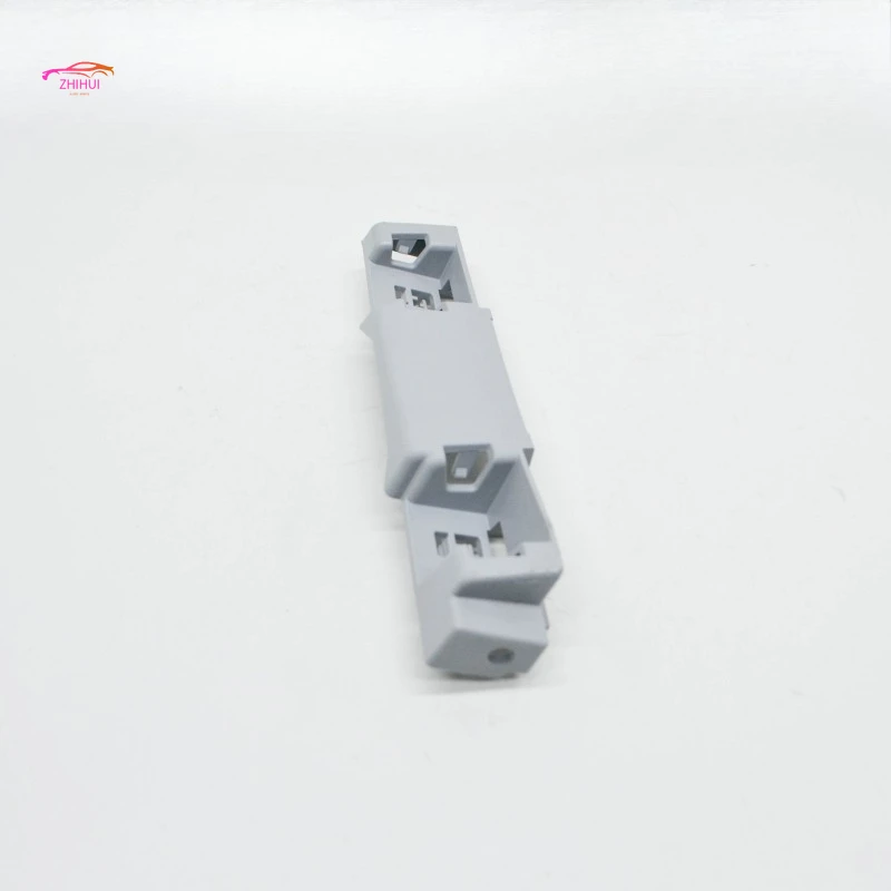 1X A2226980127 A2226980227 FRONT  LEFT / RIGHT SIDE SIDESKIRT MOUNTING RAIL FOR MERCEDES-BENZ