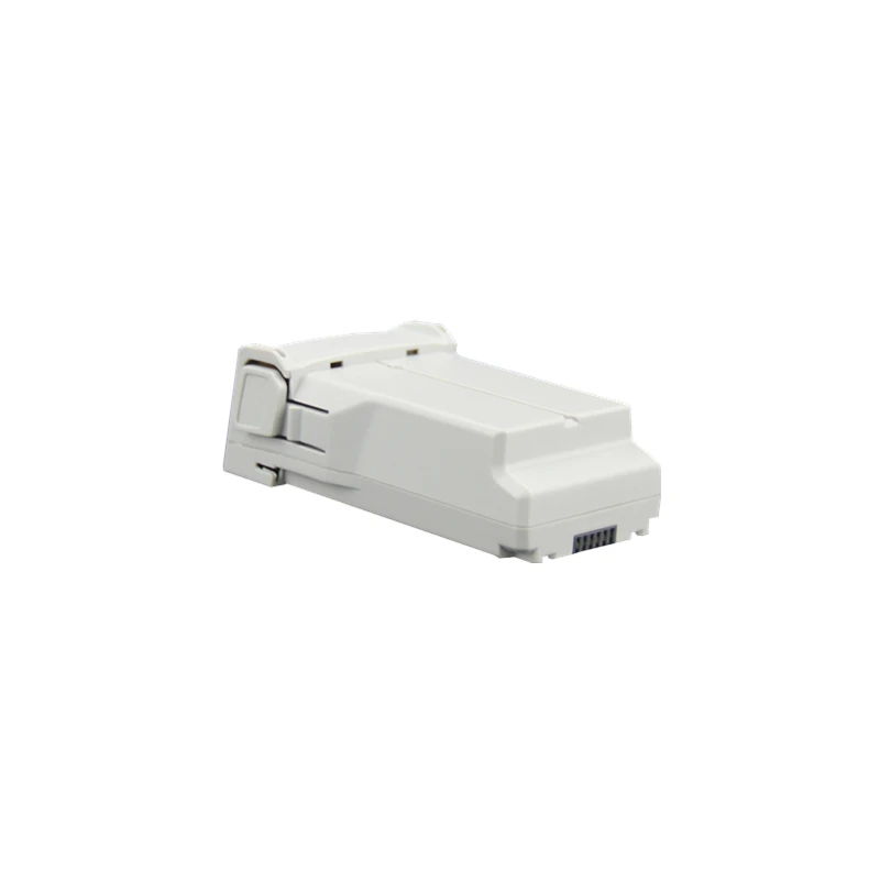بطارية DJI Mini 3 بالإضافة إلى قدرة عالية 3850mah وقت الطيران 47 دقيقة متوافقة مع طائرات بدون طيار Mini 3/Mini 3 Pro/Mini 4 Pro