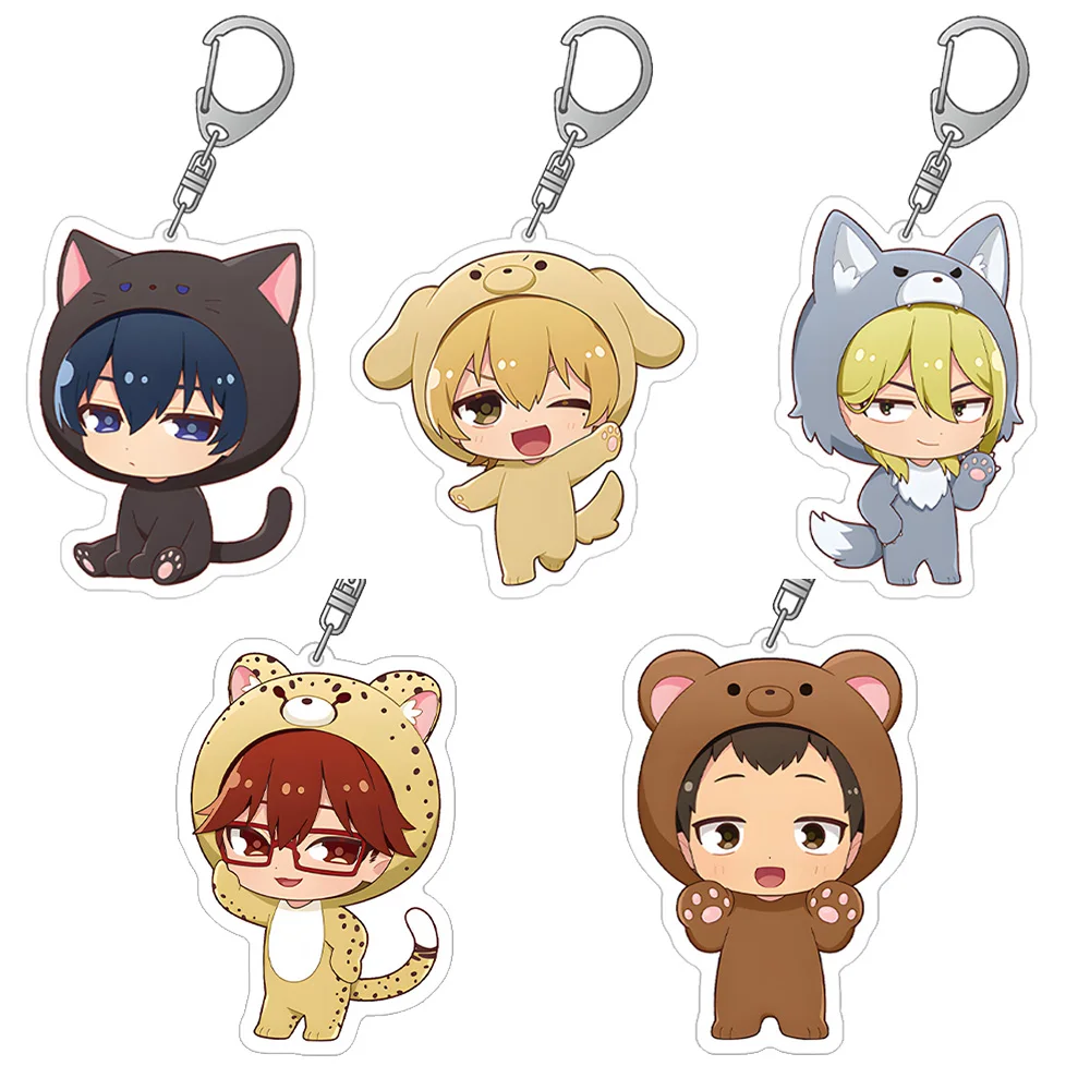 Bokyaku Battery Tar…