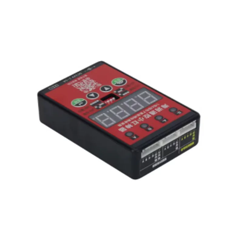 New Original 7 Inch…