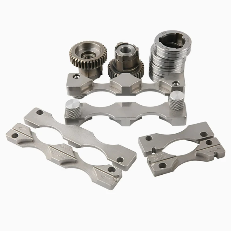 Mig Welding Accessories Wire Feeder Parts Wire Feeder Roller V /U/ K Type