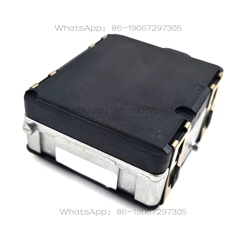 

Для Mercedes-Benz W167 радарный датчик блока управления расстоянием A0009052616, A0009053011