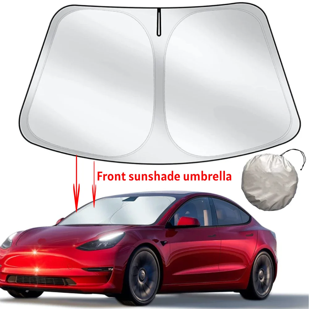Windshield-M3Y