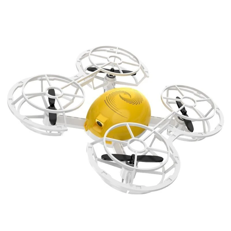 

Assemble DIY quadcopter drones for children, remote control, educational toys