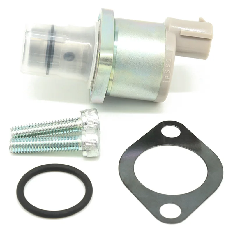 

Подходит для клапана дозатора давления масла 294200-0360 — трансграничный бестселлер, подходит для Nissan Pathfinder 05-12.