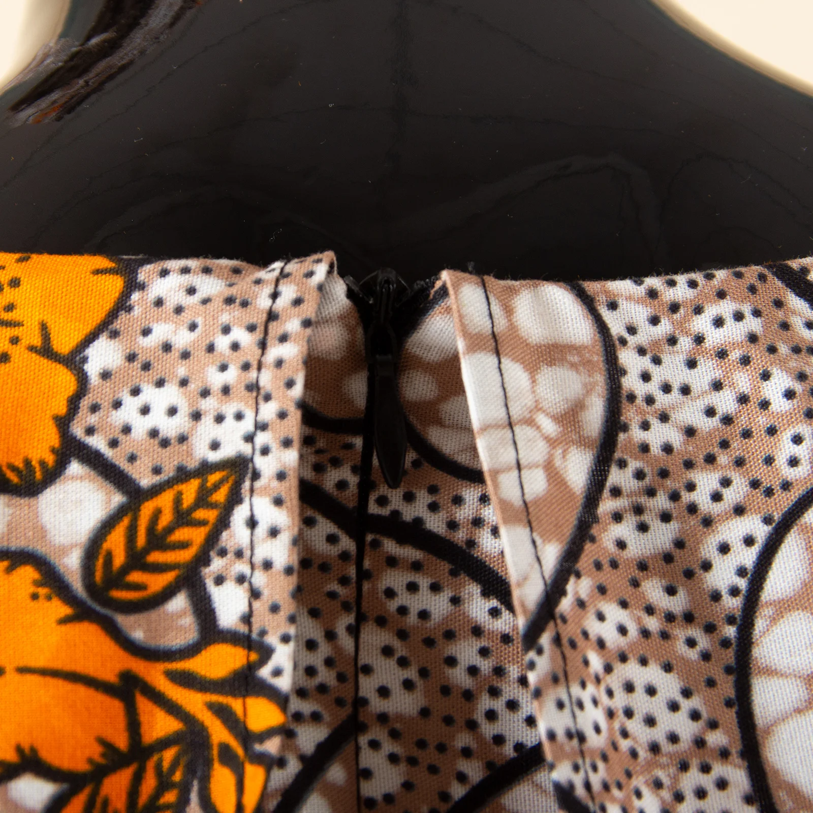 Vestido de Fiesta Africano para Mujer, Lujoso con Capa a Juego, Sin Mangas, Ajustado, Elegante, Vestido de Novia Bazin Riche 2625022