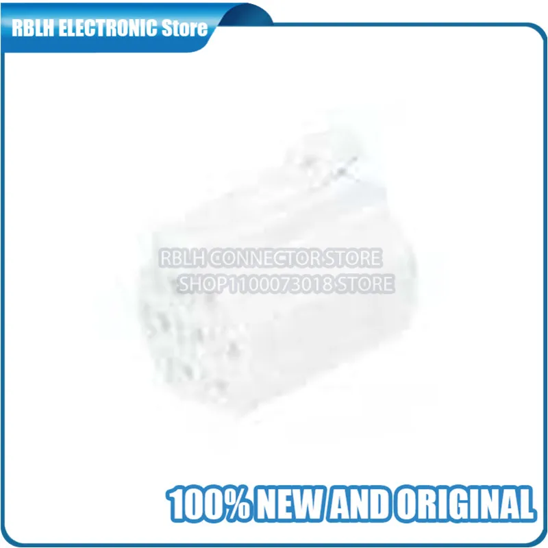 50pcs/lot DF61Y-2P-2.2V(23) DF62C-5S-2.2C(11) DF63-5P/6P-3.96DSA DF63A-2EP-3.96C DF63M-1P/3P/4P-3.96DSA DF65-3P/5P-1.7V(21)