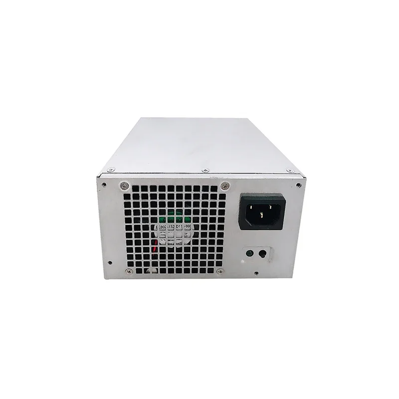 New 290W Power Supply For OptiPlex 3020 7020 9020 MT Desktop L290EM-00 AC290AM-00 H2990AM-00 HU290EM-00 L290AM-00