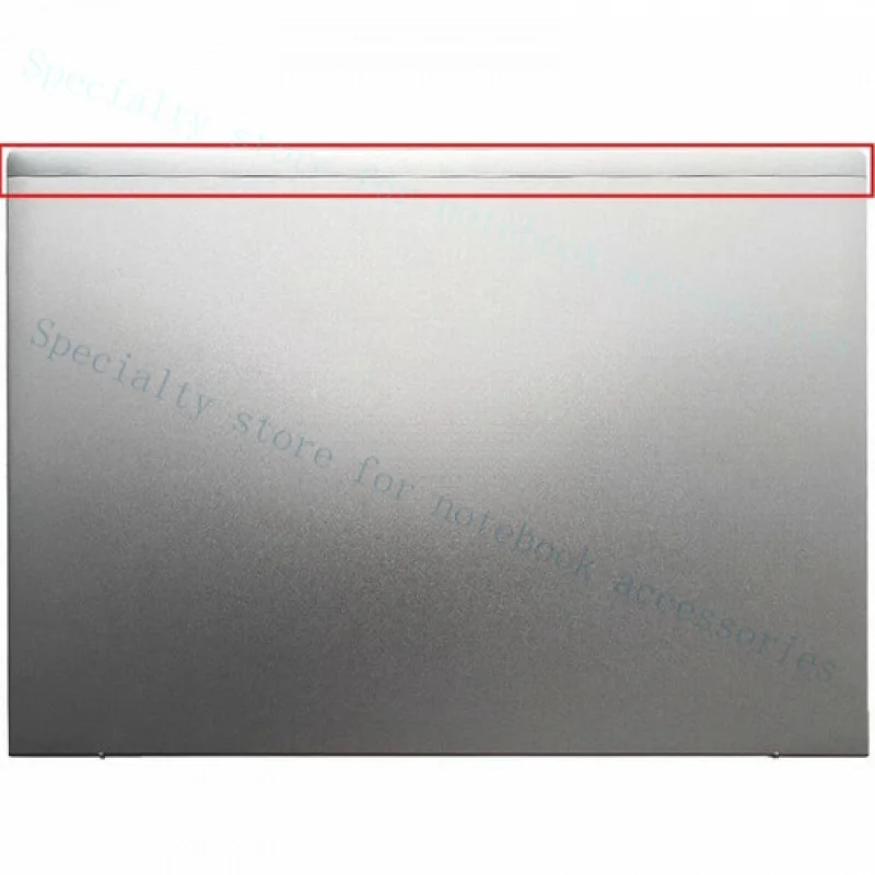 

Задняя крышка LCD-экрана, подставка для рук и нижняя часть клавиатуры для ноутбуков A+ For Elitebook 640 G11 645 G11