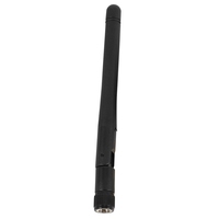 W1K-xESP32-CAM ESP32-S WIFI Bluetooth Board OV2640 2MP Wireless Camera Module TF Card Slot with IPEX 2.4G SMA Antenna for