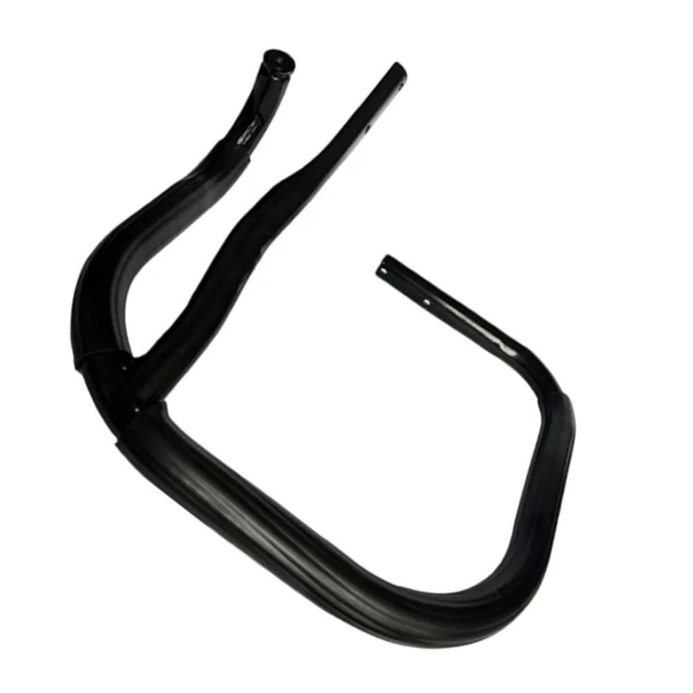 Replacement Brake Handle For Chainsaw Tool Part MS660 Handle Set Comprehensive Repair Kit Engineered For Durability
