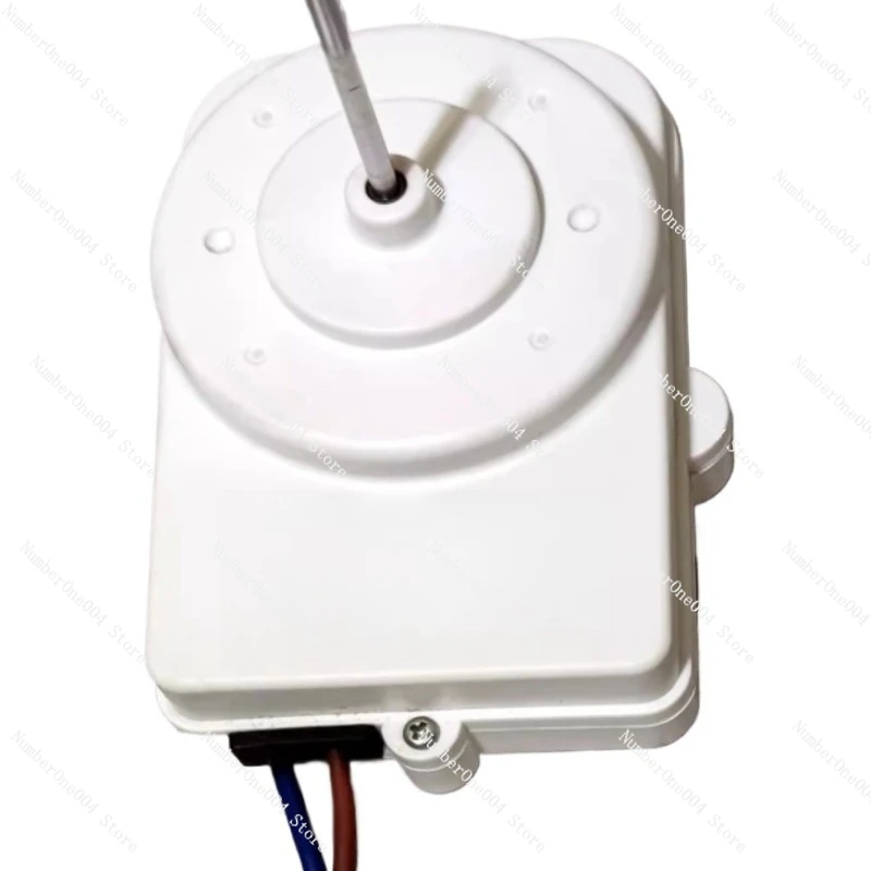 

Suitable for B Refrigerator FDQR207/ADL-5848ARCA Fan Motor
