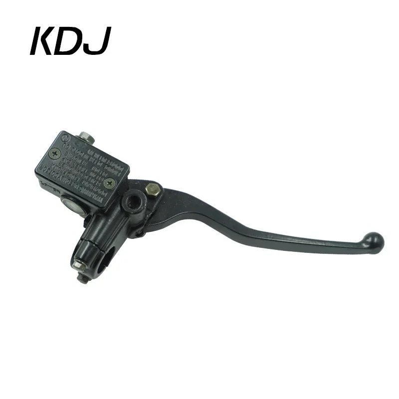 7/8" 22Mm Universal… - image