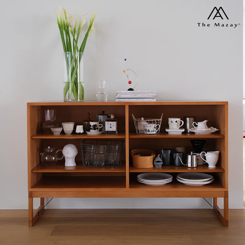 

Closet Kitchen Living Room Cabinets Entryways Storage Decor Wood Living Room Cabinets Bookcase Shoe Gabinete Home Furniture