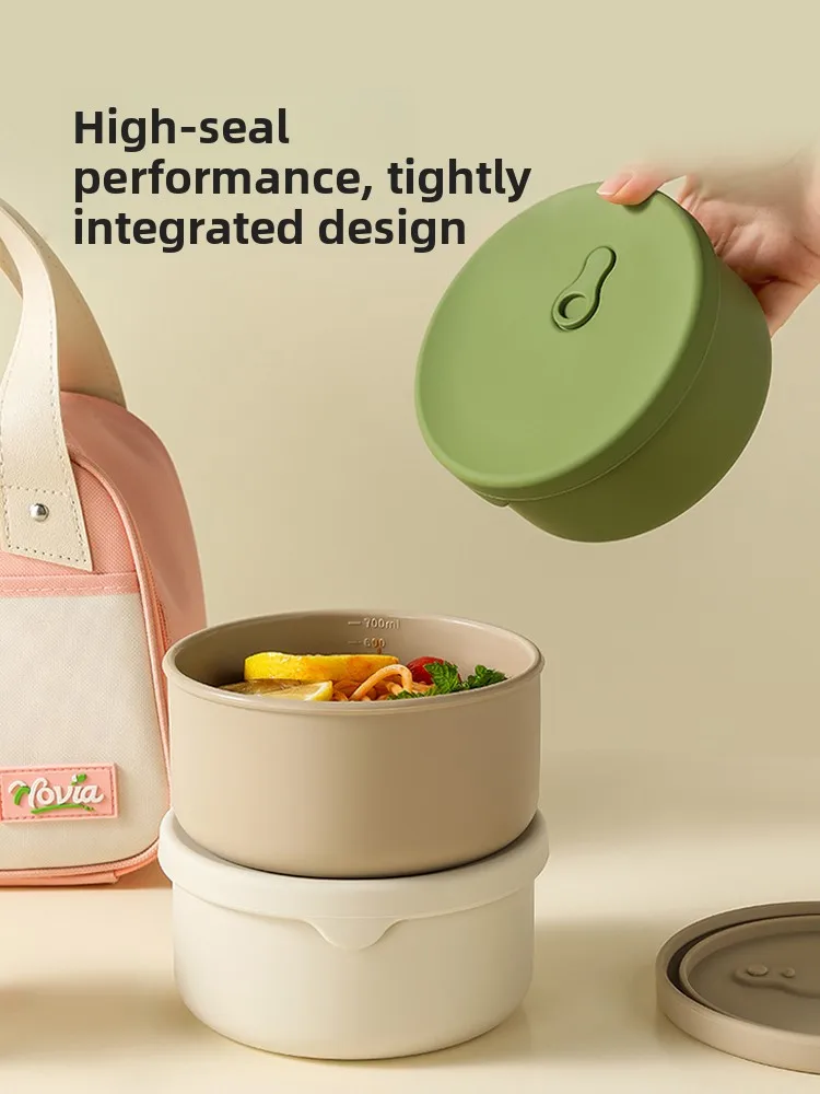 Onlycook Faionable …