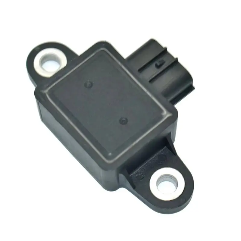 Car Accessories Acceleration Sensor 8651A059 EWTS55AA For Pajero Shogun 2000-2015