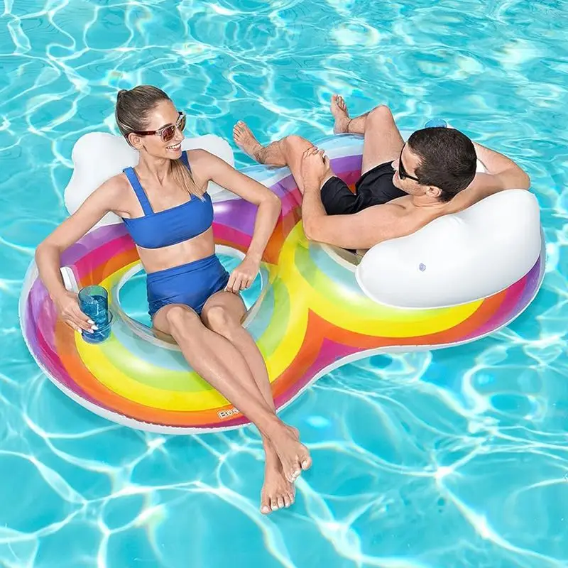 silla-flotante-inflable-arcoiris-colchoneta-flotante-anillo-de-natacion-cojin-de-aire-flotante-accesorio-para-fotografia-de-vacaciones-para-dos-personas
