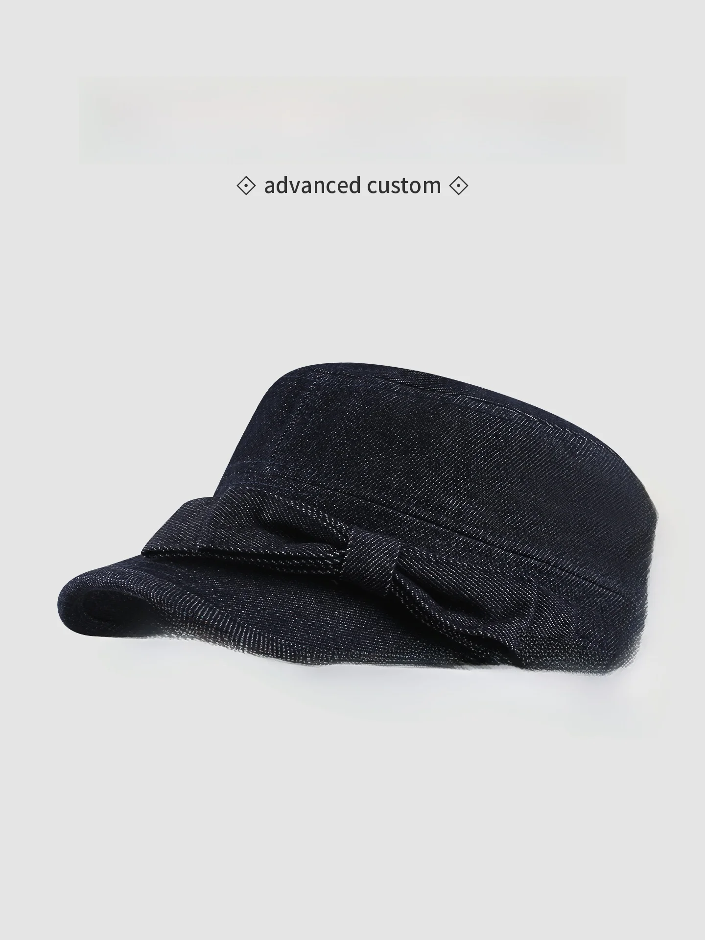 chapeaux-plats-en-jean-de-style-retro-coreen-pour-femmes-printemps-ete-polyvalents-amincissants-pour-le-visage-style-casquette-de-chevalier-equestre