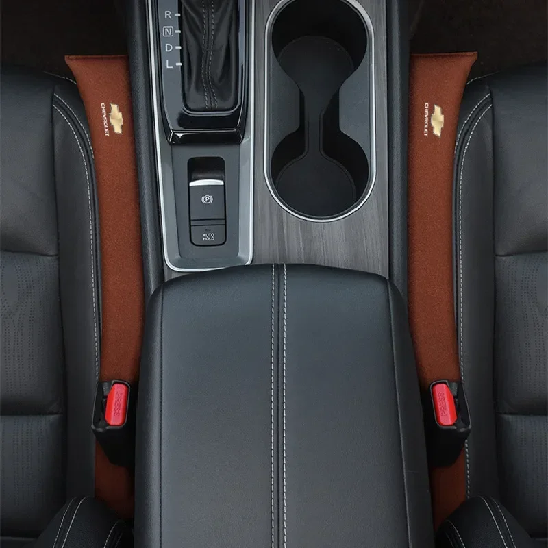 Накладки на заполнитель автомобильного сиденья, герметичная заглушка для Chevrolet AVEO CAPTIVA Cavalier COLORADO Corvette CRUZE IMPALA LACETTI MALIBU Накладки на заполнитель автомобильного сиденья, герметичная заглушка для Chevrolet AVEO CAPTIVA Cavalier COLORADO Corvette CRUZE IMPALA LACETTI MALIBU