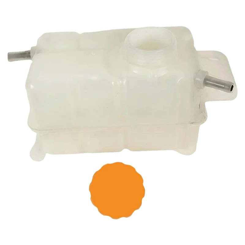 Super Sale Expansion Tank 96930818 95216944 Suitable for Chevrolet Aveo LS LT L4