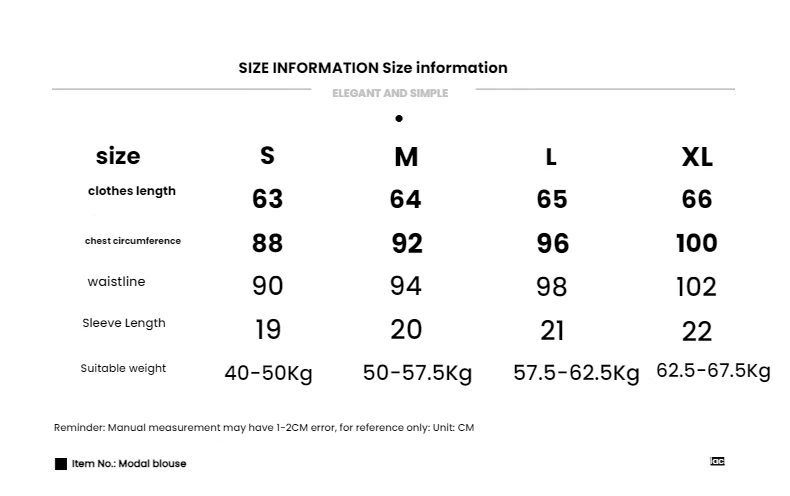 Women's Split Side Yoga Top Sexy Open Back Fitness T-shirt Loose Fit Workout Tee Running Sports Cover Gym Wear Woman Clothing