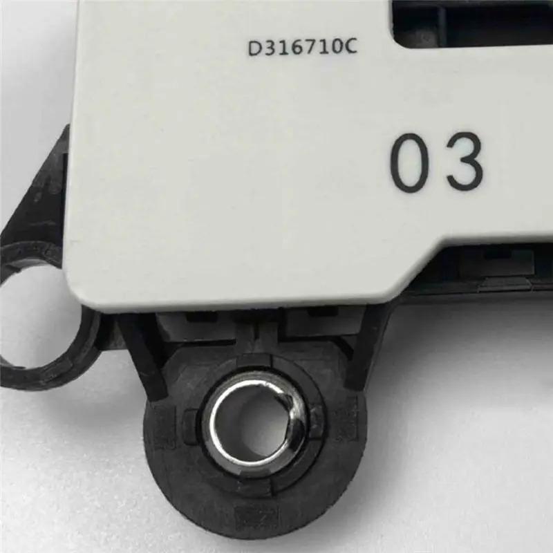 Stable-Y3/8S1 722.9 TCU TCM Board Transmission Module Sensor For Mercedes A/E Class ML/R/S Class CL SL SLK Class CLK