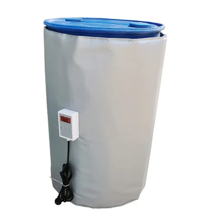 1884*860Mm 220V 200… - image