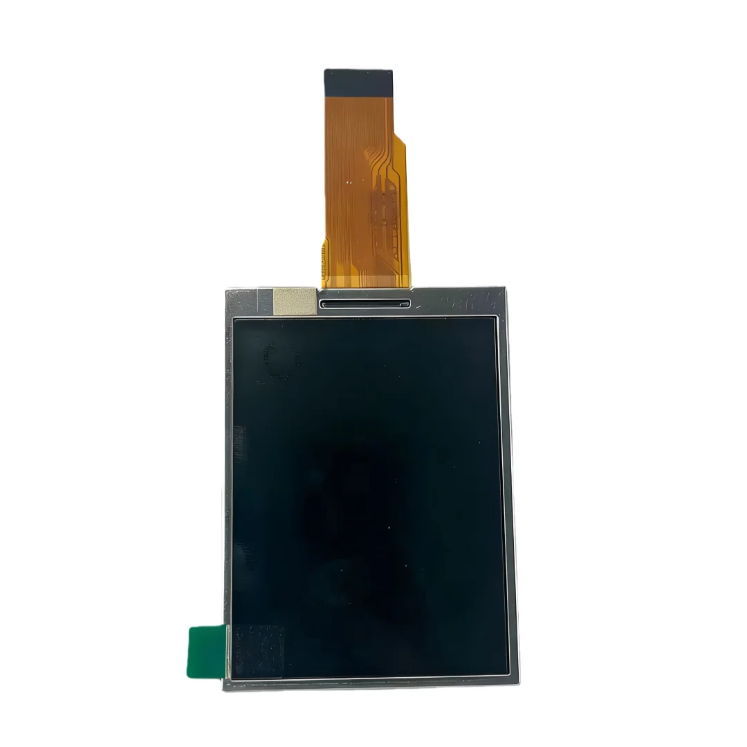 

New LCD screen with backlight suitable for Olympus FE-4030 FE-5030 FE-5050 camera display accessories