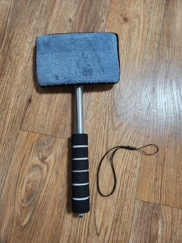 리뷰 사진