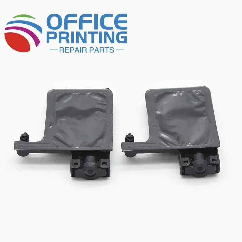 10 قطعة DX5 UV الحبر المثبط الطاحونة لإبسون DX4 XP600 5113 4720 i3200 رأس الطباعة رأس الطباعة موتوه جالاكسي الإنسان شولي رولاند الطابعة.