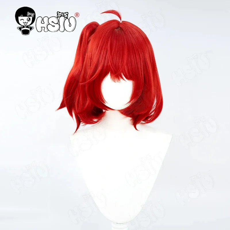 Cyexusiai The New C…