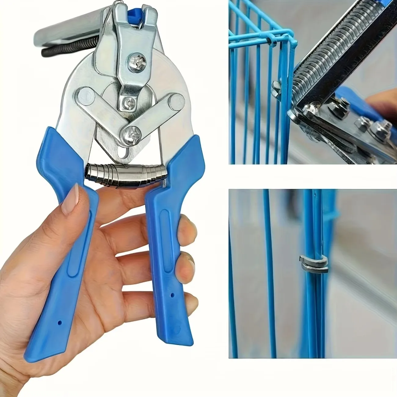 Thumbnail 4 - #28 Top 40 Rebar Cutters Worth Buying In 2026
